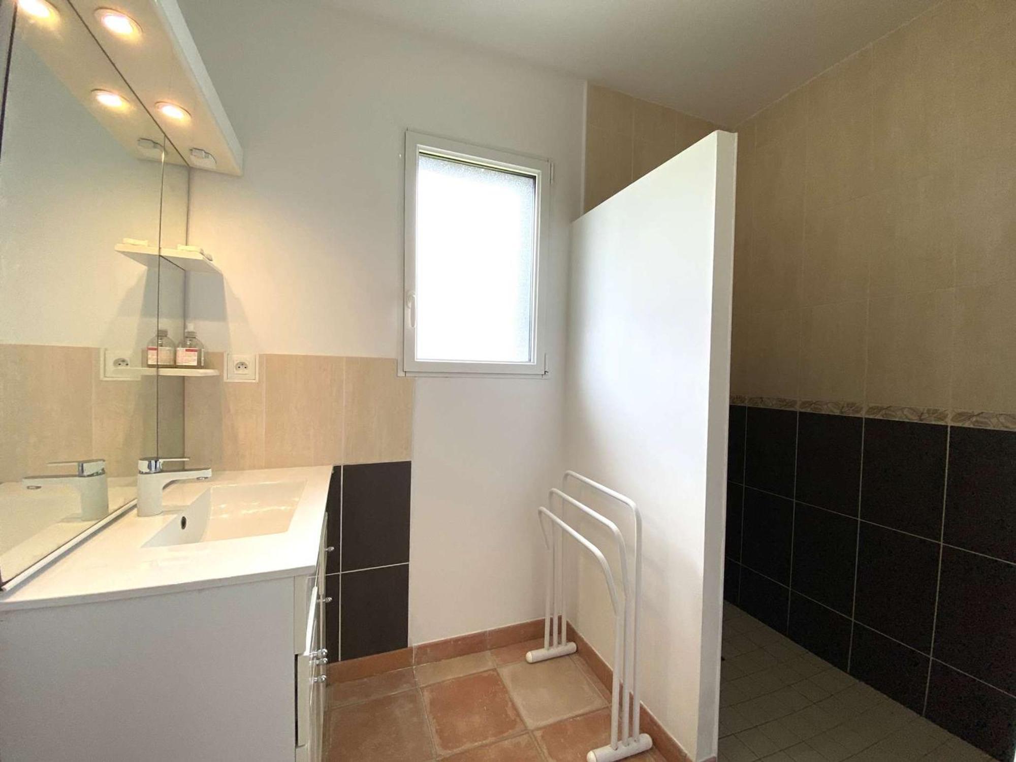 Maison 3* Renovee, Proche Plage Et Sentier Des Douaniers, 4 Pers, Wifi, Parking, Jardin, Bbq - Fr-1-368-156 Perros-Guirec Exterior foto